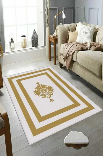 Conceptum Hypnose Kilimas (60 x 100) HMNT700