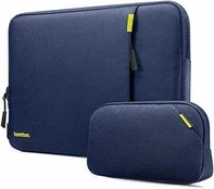 tomtoc Sleeve Kit pouzdro pro MacBook Ai