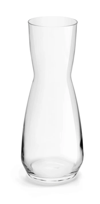 Grafinas ROYAL LEERDAM ELEGANCE, 1 L