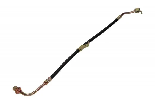 Stabdžių linija MaxGear 50.946, 1 vnt.