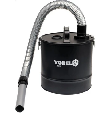 Toya VOREL PELNŲ SKYRIAUS 18L 72920