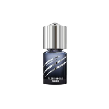 Philipp Plein PLEIN SPORT THUNDER EDT vapo 100 ml
