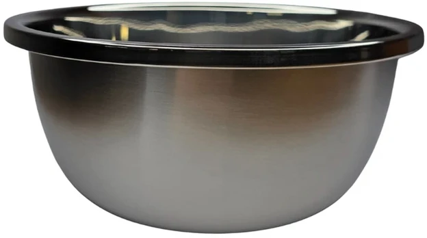 Metalinis dubuo 26cm 3128-26