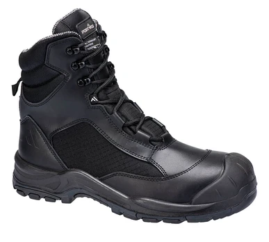 Darbo PORTWEST FC26 batai