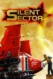Silent Sector PC