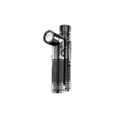 Unilite FR-1200 LED flashlight