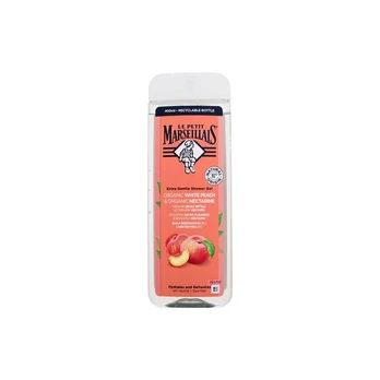 Le Petit Marseillais Extra Gentle 400 ml