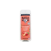 Le Petit Marseillais Extra Gentle 400 ml kaina