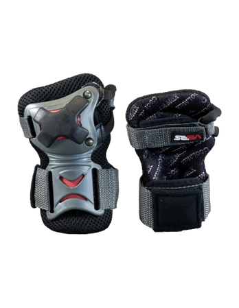 SEBA WRIST PROTECTOR L