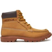 Caterpillar Moc Toe M P726065 batai : Dydis - 42