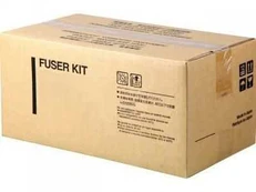 Toneris Kyocera Dk-8550 Original 1 vnt (S)