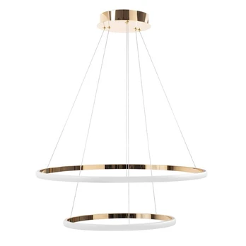 Pakabinamas šviestuvas lhj007-cp2 Toolight 60x60x90cm