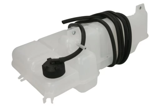 išsiplėtimo bakelis, aušinimo skystis THERMOTEC DBIV010TT