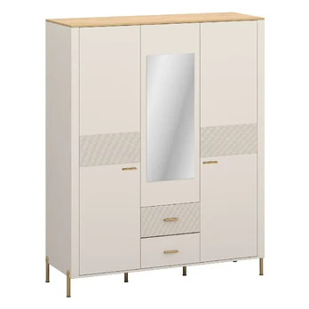 Spinta MBS35222