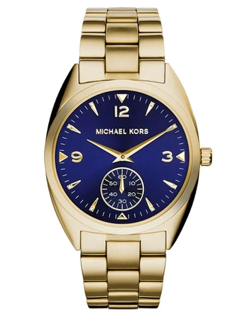 Laikrodis MICHAEL KORS moterims MK3345 (39MM)