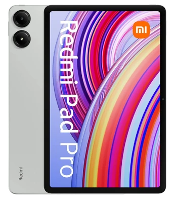 Xiaomi Redmi Pad Pro 256GB
