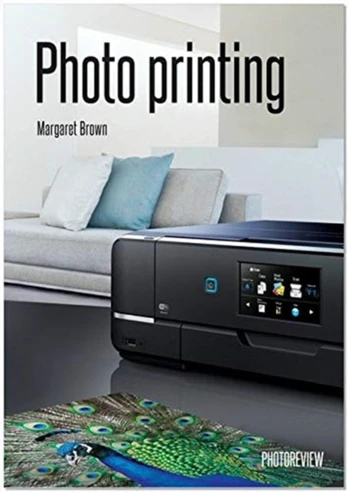 Photo Printing