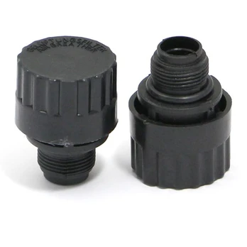 Hidraulikos filtras SF SBL10804