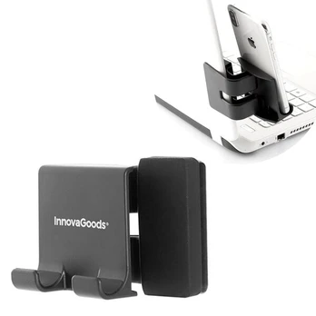 Telefono laikiklis InnovaGoods