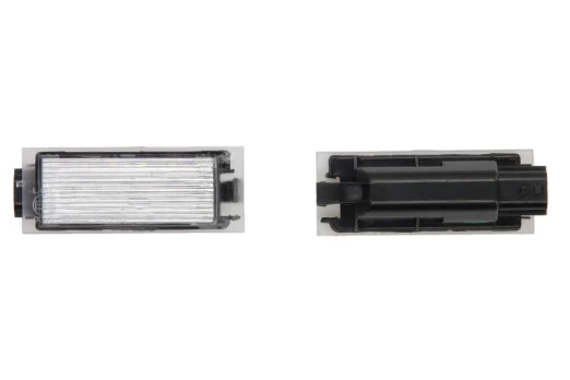 Kiti apšvietimo elementai M-TECH CLP043
