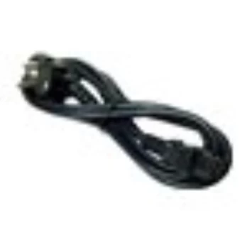 Akyga AK-NB-08A, CEE 7/7, 1 m