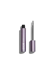 Xlash - Sensitive Eyebrow Serum 3 ml kaina