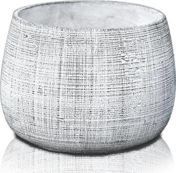 Vazonas Etno 13 cm