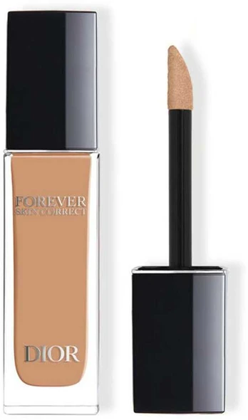 Diorskin Forever Skin Corrector 4n 1un