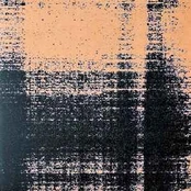 Vinyl (LP) Ba. - Nauto