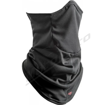 Apykaklė Ixon Thermal Bandit