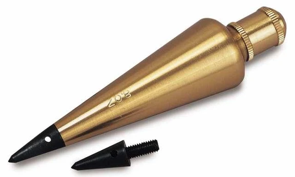 Stanley Precision matavimo stulpelis 47-973