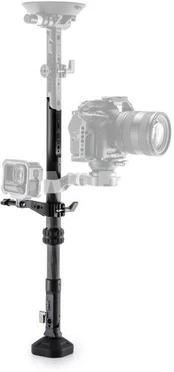 Tilta Hydra Adjustable Support Post (50cm)