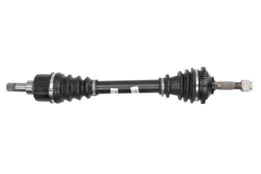 pusašis POINT GEAR PNG70300