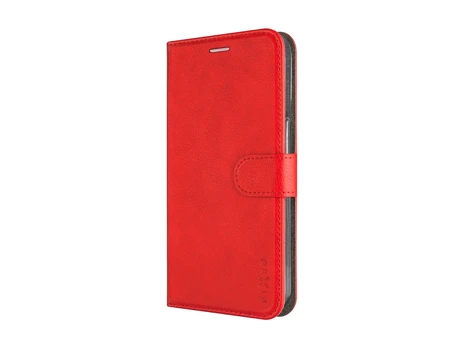 FIXED Opus for Samsung Galaxy A37 5G, red | Fixed