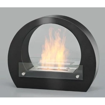 CACHFIRES ARCH BLACK pastatomas biožidinys