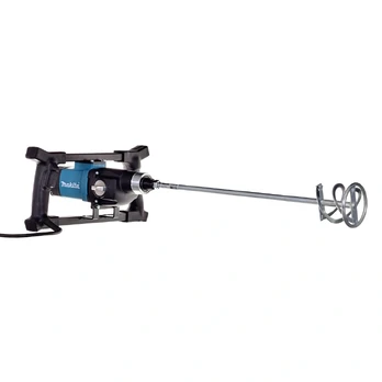 Makita UT1401 Elektrinis maišytuvas 1300 W