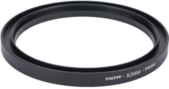 Adapter Ring for Mirage Matte Box (82mm)