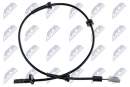 Jutiklis, rato greitis NTY HCA-NS-011