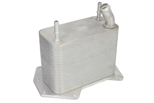 Alyvos radiatorius THERMOTEC D4I016TT