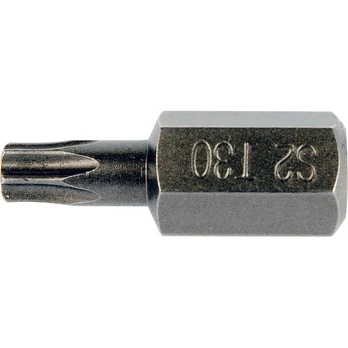 Antgalis Torx T40x30mm, S2