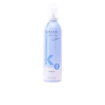 Plaukų serumas Salerm, 100 ml