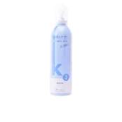 Plaukų serumas Salerm, 100 ml kaina