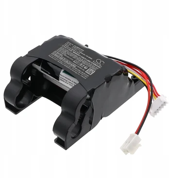 Cameron Sino Baterijos tipas 908bpv144-01 Bosch Bchf2mx16 Readyy" 2 serija / Cs-bbr210vx