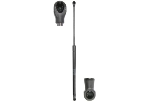 STABILUS STA586522 Boot strut