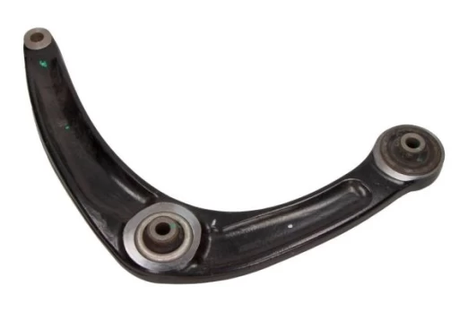 Vikšro valdymo svirtis MAXGEAR 72-2026
