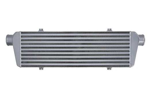 Variklio aušinimo sistema MG-IC-063