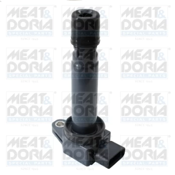 Ignition coil fits: VOLVO S80 II, XC90 I 4.4 01.05-03.12