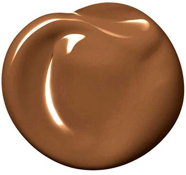 Nars Skystas makiažas Sheer Glow (pagrindas) 30 ml