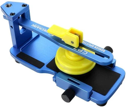 partnertele MECHANIC CP7 Screen Opening Tool