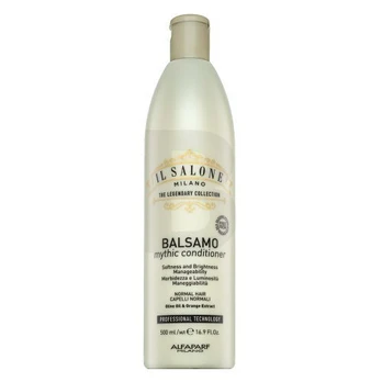 Kondicionierius Il Salone Milano Mythic Conditioner, 500ml